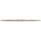 Ekena Millwork Reims Wood Fretwork Pierced Ceiling Medallion, Hickory, 40"OD x 15 1/4"ID x 1/4"T CMWP40X40X0250REHI - alternate 5